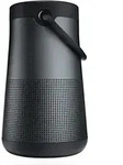 SoundLink Micro, Lautsprecher - Silber