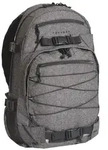 forvert Rucksack New LOUIS flannel grey 880060 - Grau