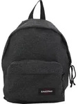 EASTPAK EK00004377H1 ORBIT Grau - Grau
