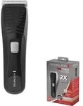 Remington HC7110 ProPower Schwarz 17 - Schwarz