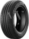 Reifen Tyre Michelin 215/50 R18 92W Primacy 4 (Ao)