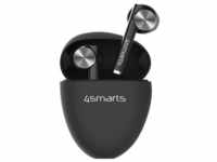 4Smarts TWS Bluetooth Kopfhörer Pebble