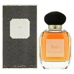 Pascal Morabito Noir Eau De Parfum 100 ml (woman)
