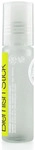 DR. ORGANIC Dr Organic Tea Tree Blemish Stick Roll On 8ml
