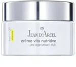 Jean D'Arcel Creme Prestige Vitamin+ Cr&egrave;me Vita Nutritive