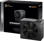 be quiet! STRAIGHT POWER 11 850W Netzteil