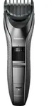 Panasonic ER-GC63, Schwarz, Grau, 0,5 mm, 2 cm, 0,5 mm, Wechselstrom/Batterie,...