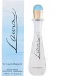 Laura Biagiotti Laura Eau De Toilette Spray 50ml