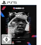 Electronic Arts Madden NFL 21 - Next Level Edition, PlayStation 5, Multiplayer-Modus,