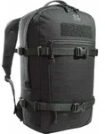 Tasmanian Tiger Modular Daypack XL, Farbe:black - Schwarz