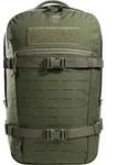 Tasmanian Tiger Modular Daypack XL, Farbe:olive