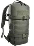 Tasmanian Tiger Rucksack Essential Pack MKII IRR steingrau oliv