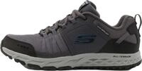 Skechers Sneakers 51591-CCBL in Grey color size 40