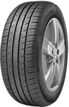 Roadhog Roadhog Rgs01 185/55R14 80H