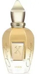 Xerjoff - Uden Overdose Parfum 50ml