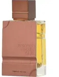 Al Haramain Amber Oud Tobacco Edition Eau De Parfum 60 ml (unisex)
