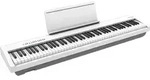 Roland FP-30X-WH, AC, 16 W, 1300 mm, 284 mm, 151 mm, 14,8 kg - Wei&szlig;