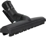 Hartbodend&uuml;se ORIGINAL Bosch Siemens 576770 00576770 Hartfussbodend&uuml;se
