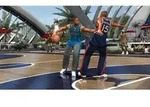 NBA Ballers - Chosen One
