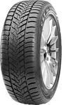 1x CST Medallion All Season Ganzjahresreifen 235/55 ZR19 105W XL M+S 3PMSF
