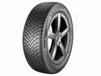 Continental AllSeasonContactTM 245/35R18 92W XL FR Ganzjahresreifen ohne Felge