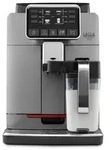 Gaggia RI9604/01, Espressomaschine, 1,5 l, Kaffeebohnen, Eingebautes Mahlwerk,...