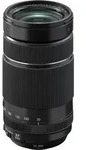 Fujifilm Fujinon XF70-300MM F4-5.6 R LM OIS WR, Super-Teleobjektiv, 17/12, 70 - 300