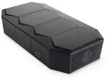 Modularer Open Source Router mit Firewall & NAS - Turris MOX Classic -...