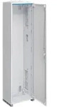 Hager ZB31S, 300 mm, 205 mm, 1100 mm