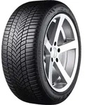 Bridgestone Ganzjahresreifen motorcycle-tyres Weather Control A005 Evo ( 195/50 R15
