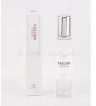 Acca Kappa Sakura Tokyo Eau de Parfum 15 ml
