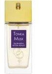 Damenparfum Tonka Musk Alyssa Ashley EDP 30 ml