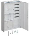 Hager ZB33ET225W1, 1 St&uuml;ck(e), 800 mm, 205 mm, 1100 mm, II