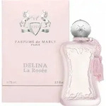 Parfums de Marly Eau de Parfum Delina La Ros&eacute;e Eau de Parfum