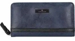 Tom Tailor Damen Geldb&ouml;rse Elin Portemonnaie Polyurethan12 Kartenf&auml;cher 20x10cm
