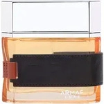 Armaf Craze for Men Eau De Parfum 100 ml (man)