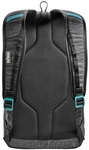City Pack 20 off black - Schwarz