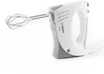 Bosch MFQ 3530 Handmixer Wei&szlig; - Wei&szlig;