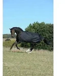 Bucas Irish Turnout 50g, Outdoordecke, Weidedecke in verschiedenen Farben,