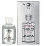 Vichy Liftactiv Supreme HA Epidermic Filler Fragrance Free