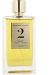 Rosendo Mateu #2, M&auml;nner, Sommer, 100 ml, Nicht nachf&uuml;llbare Flasche,...