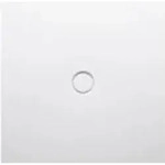 Bette 5931-000AE Duschfl&auml;chen Rechteck Floor Wei&szlig; AE - Wei&szlig;