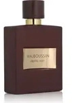 Mauboussin Cristal Oud Eau De Parfum 100 ml (man)
