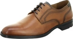 Lloyd Business Schn&uuml;rschuhe Dag Herren 31392D3230353435 Braun 43 EU - Braun - 43