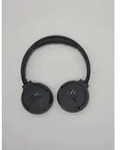 JBL Tune 660NC &ndash; Faltbarer Bluetooth-Kopfh&ouml;rer mit ANC, Schwarz - Schwarz