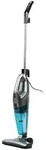 Cecotec Conga Popstar 1000 DuoStick Easy, 2-in-1-Stabstaubsauger, Beutellos, Schwarz,