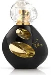 Sisley Izia La Nuit, Frauen, 30 ml, Spray, ALCOHOL DENAT., PARFUM/FRAGRANCE,