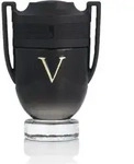 Rabanne Invictus Victory, M&auml;nner, 50 ml, Spray, ALCOHOL DENAT., PARFUM...