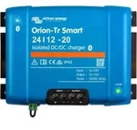 Victron Orion-Tr Smart 24/12-20A (240W) DC DC Wandler