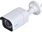 Reolink RLC-810A 4K UHD PoE IP PoE &Uuml;berwachungskamera mit intelligenter...